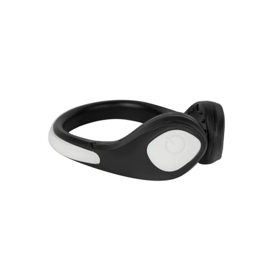 VirtuFit Schoenclip met LED< Hardlopen En Wandelen
