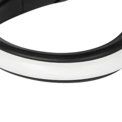 VirtuFit Schoenclip met LED< Hardlopen En Wandelen