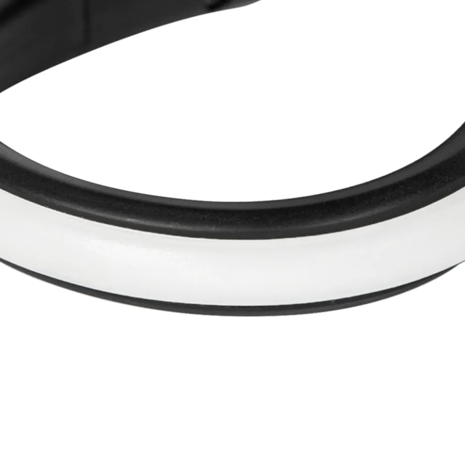 VirtuFit Schoenclip met LED< Hardlopen En Wandelen