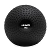 VirtuFit Slam Ball – Fitness Bal< Fitnessmaterialen