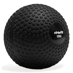 VirtuFit Slam Ball – Fitness Bal< Fitnessmaterialen