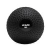 VirtuFit Slam Ball – Fitness Bal< Fitnessmaterialen