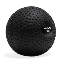 VirtuFit Slam Ball – Fitness Bal< Fitnessmaterialen