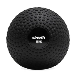 VirtuFit Slam Ball – Fitness Bal< Fitnessmaterialen