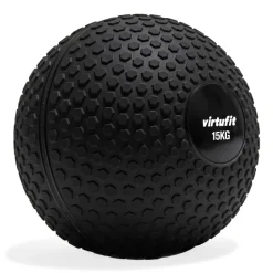 VirtuFit Slam Ball – Fitness Bal< Fitnessmaterialen