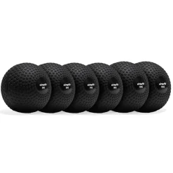 VirtuFit Slam Ball – Fitness Bal< Fitnessmaterialen