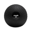 Slam Ball – Fitness Bal|VirtuFit