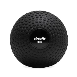 Slam Ball – Fitness Bal|VirtuFit