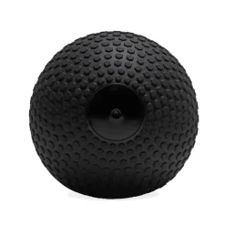 Slam Ball – Fitness Bal|VirtuFit