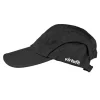Sport Pet|VirtuFit Sale