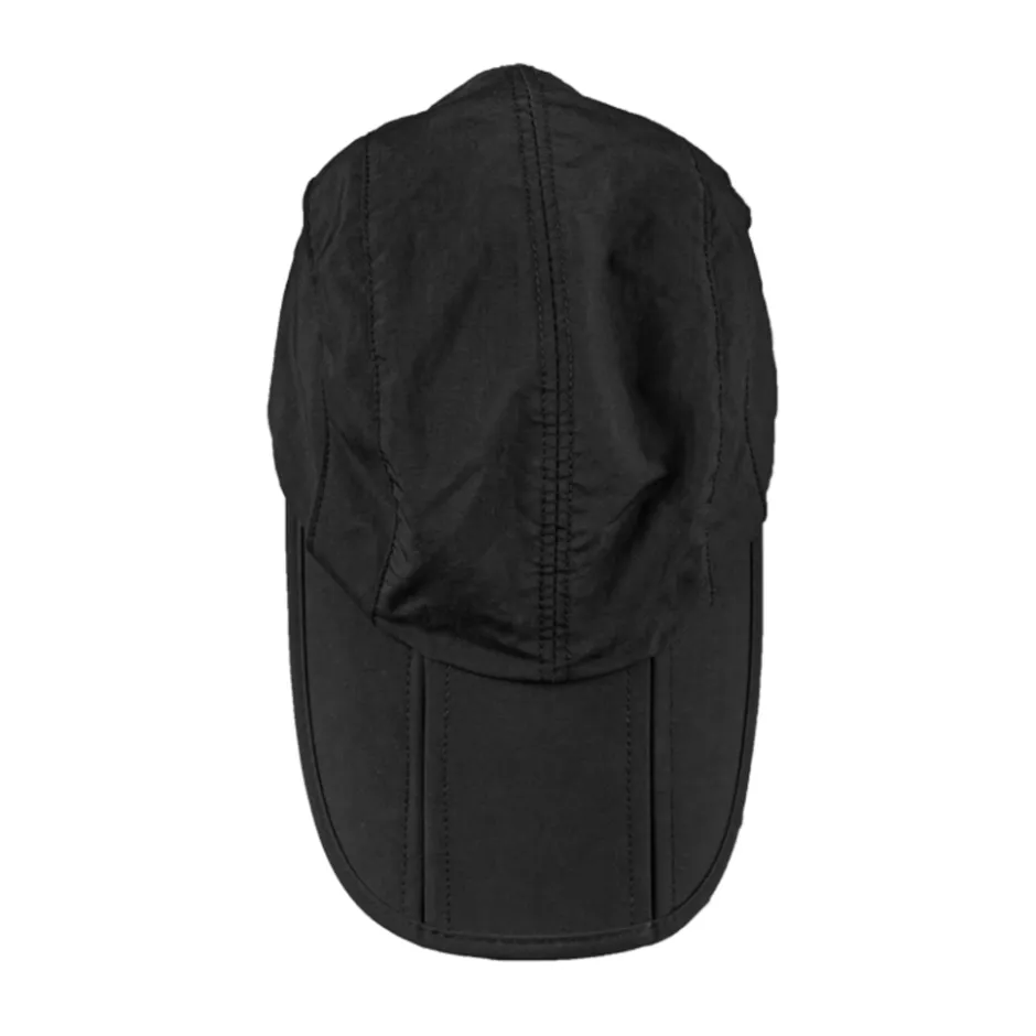 Sport Pet|VirtuFit Sale