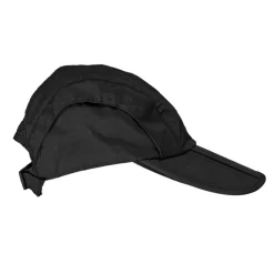 Sport Pet|VirtuFit Sale