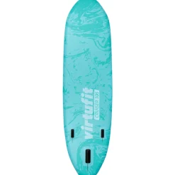 Supboard Cruiser 305 Met Kajak zitje, accessoires en draagtas|VirtuFit Sale