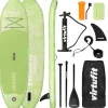 Supboard Ocean 275 Met accessoires en draagtas|VirtuFit Online