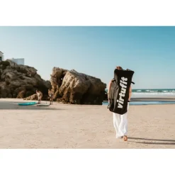 Supboard Ocean 275 Met accessoires en draagtas|VirtuFit Online