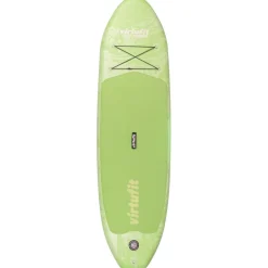 Supboard Ocean 275 Met accessoires en draagtas|VirtuFit Online