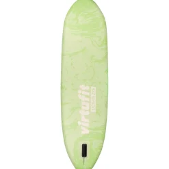 Supboard Ocean 275 Met accessoires en draagtas|VirtuFit Online