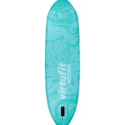 VirtuFit Supboard Ocean 275 Met accessoires en draagtas< Strand- En Watersport
