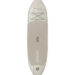 Supboard Ocean 275 Met accessoires en draagtas|VirtuFit Best