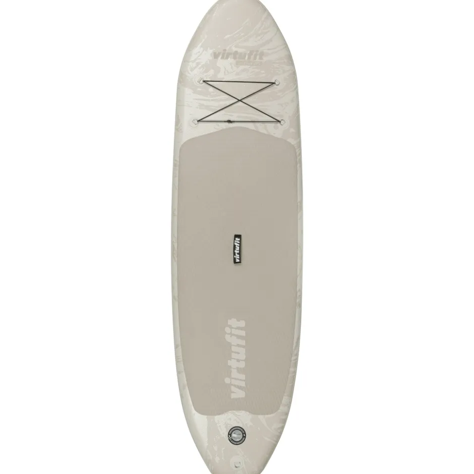 Supboard Ocean 275 Met accessoires en draagtas|VirtuFit Best