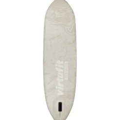 Supboard Ocean 275 Met accessoires en draagtas|VirtuFit Best