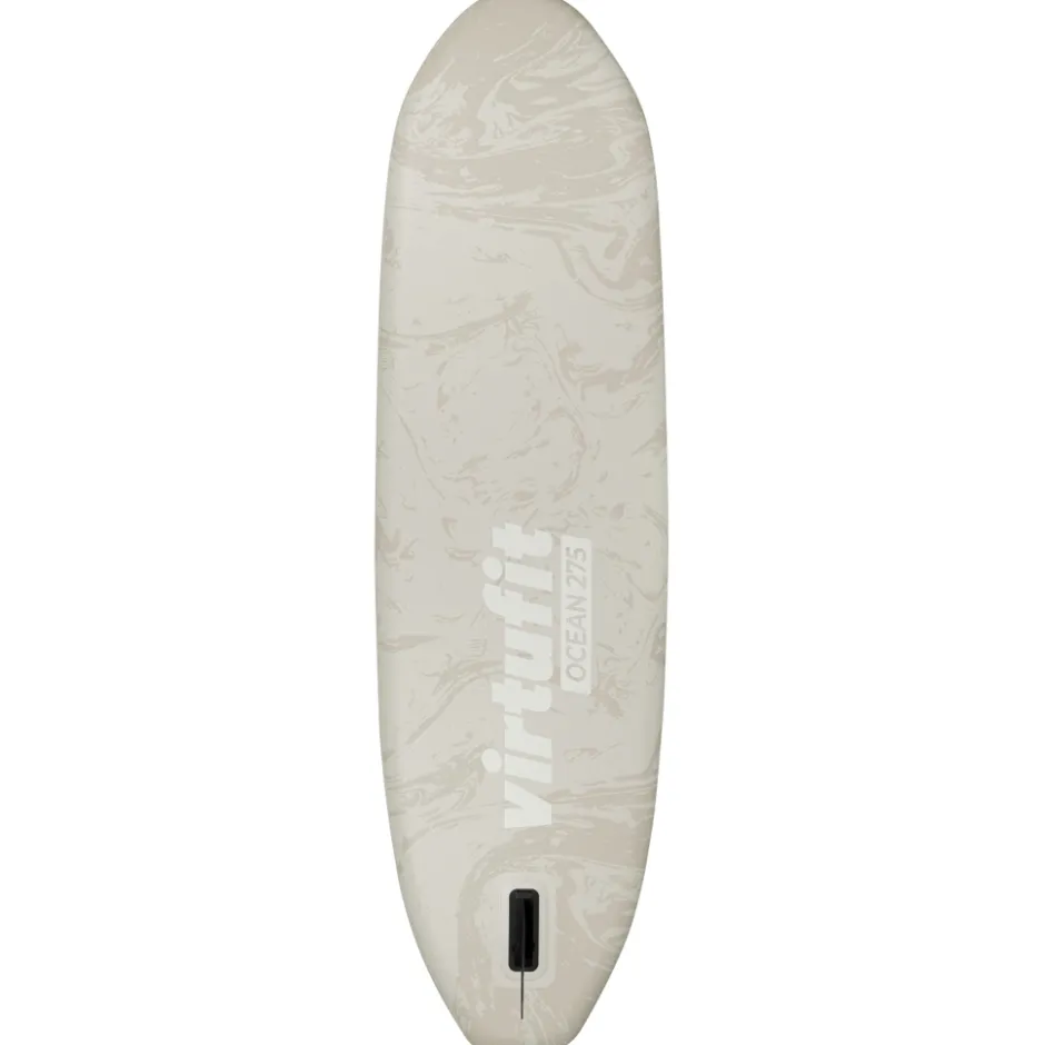 Supboard Ocean 275 Met accessoires en draagtas|VirtuFit Best