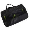Tas voor Verstelbare Horden|VirtuFit New