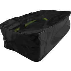 Tas voor Verstelbare Horden|VirtuFit New
