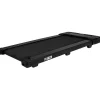 VirtuFit Totally Foldable TR-50i Loopband< Fitnessapparaten