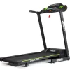 TR-100 Loopband|VirtuFit Online