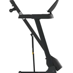 TR-100 Loopband|VirtuFit Online