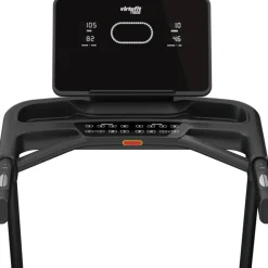 TR-100 Loopband|VirtuFit Online