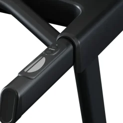 TR-100 Loopband|VirtuFit Online