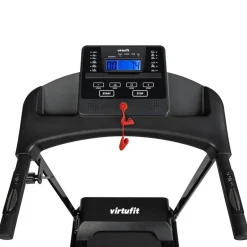 Trendline Loopband|VirtuFit Discount