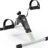 V2 Opvouwbare Stoelfiets / Fietstrainer met Computer|VirtuFit New