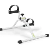V1 Stoelfiets Bewegingstrainer / Fietstrainer|VirtuFit New