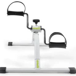 V1 Stoelfiets Bewegingstrainer / Fietstrainer|VirtuFit New