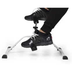 V1 Stoelfiets Bewegingstrainer / Fietstrainer|VirtuFit New