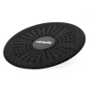 VirtuFit Verstelbaar Balansbord Balance Board Balanstrainer< Fitnessmaterialen