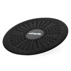 VirtuFit Verstelbaar Balansbord Balance Board Balanstrainer< Fitnessmaterialen