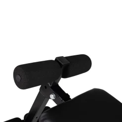 Verstelbare Ab Bench Buikspierbank|VirtuFit Hot