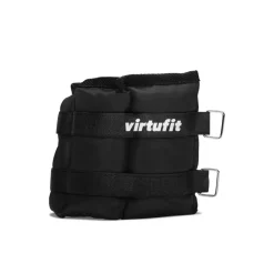 Verstelbare Enkelgewichten / Polsgewichten|VirtuFit Sale