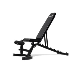 Verstelbare Fitnessbank Pro|VirtuFit Sale