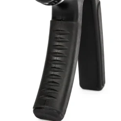 Verstelbare Handknijper Knijphalter|VirtuFit Hot