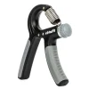 VirtuFit Verstelbare Handknijper Knijphalter< Fitnessmaterialen