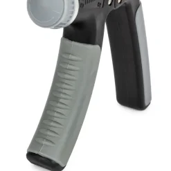 VirtuFit Verstelbare Handknijper Knijphalter< Fitnessmaterialen