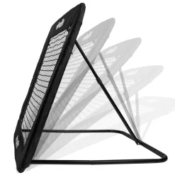 Verstelbare Rebounder Pro|VirtuFit