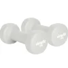 Vinyl Dumbbell Pro|VirtuFit Discount