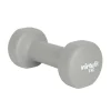 VirtuFit Vinyl Dumbbell Pro< Halters En Gewichten