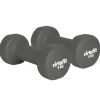 Vinyl Dumbbell Pro|VirtuFit Sale